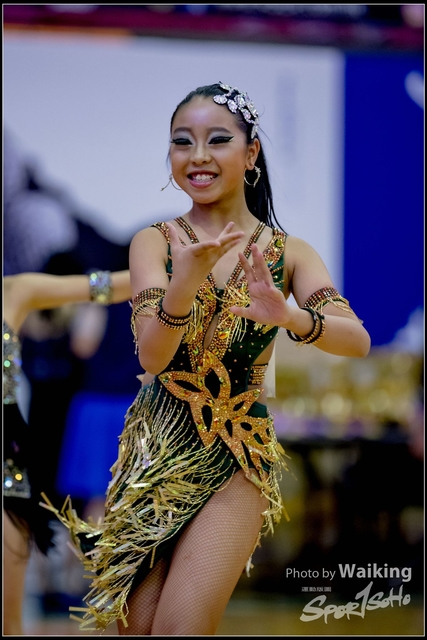 2018-05-22 Dance 0638