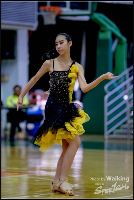 2018-05-22 Dance 0236