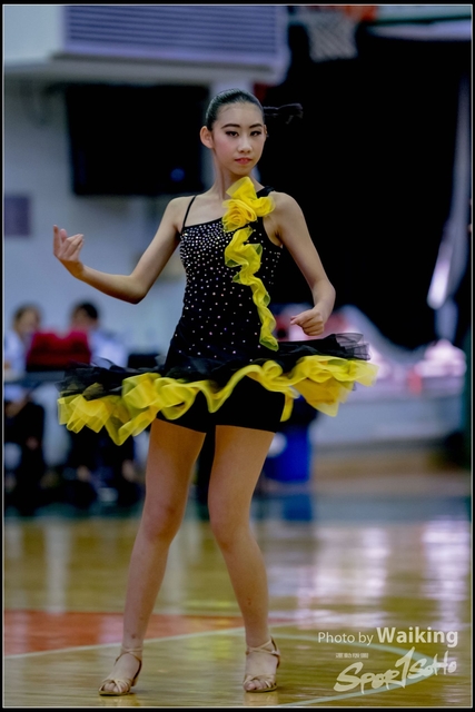 2018-05-22 Dance 0237