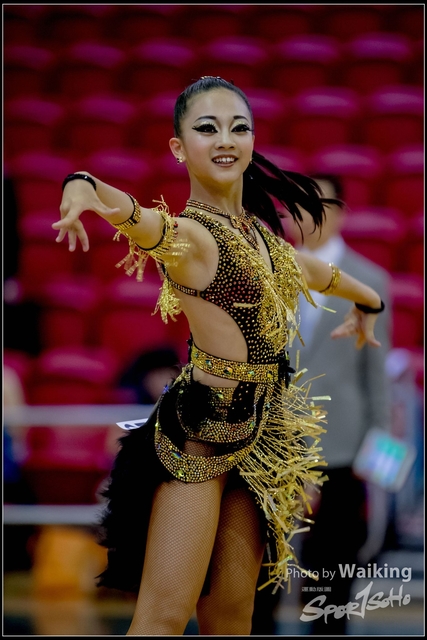 2018-05-22 Dance 0640