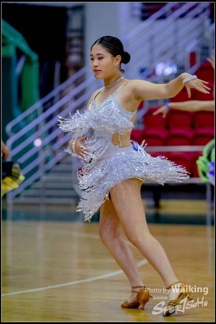2018-05-22 Dance 0238