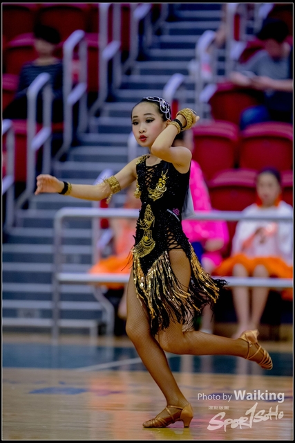 2018-05-22 Dance 0641