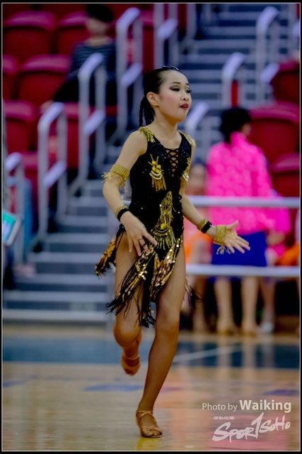 2018-05-22 Dance 0642