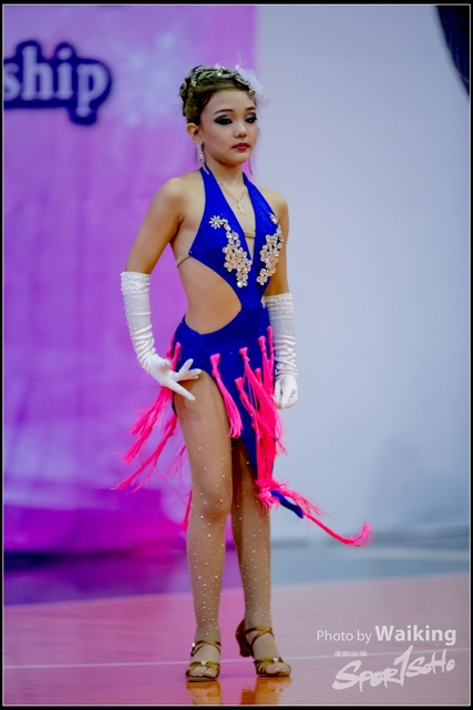 2018-05-22 Dance 0643