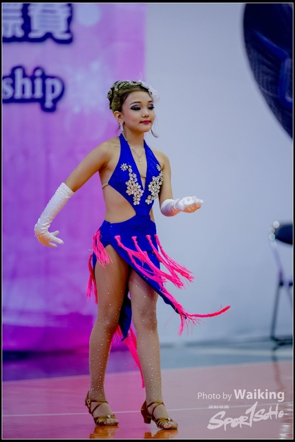 2018-05-22 Dance 0644