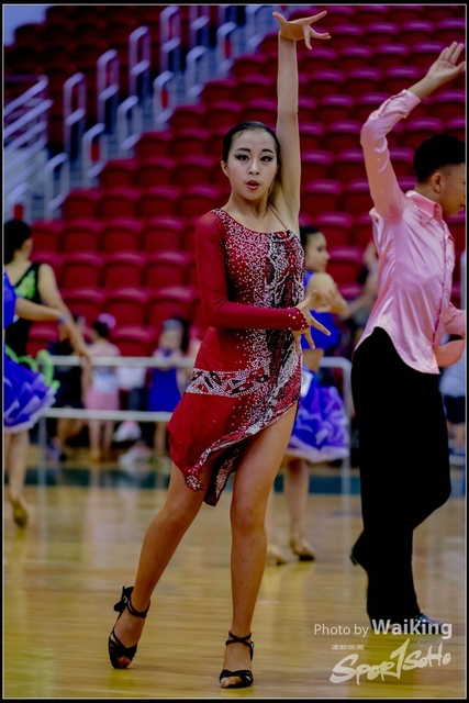 2018-05-22 Dance 0242