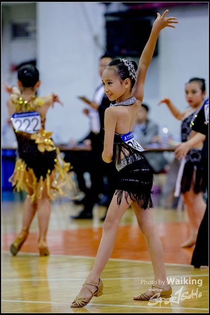2018-05-22 Dance 0645