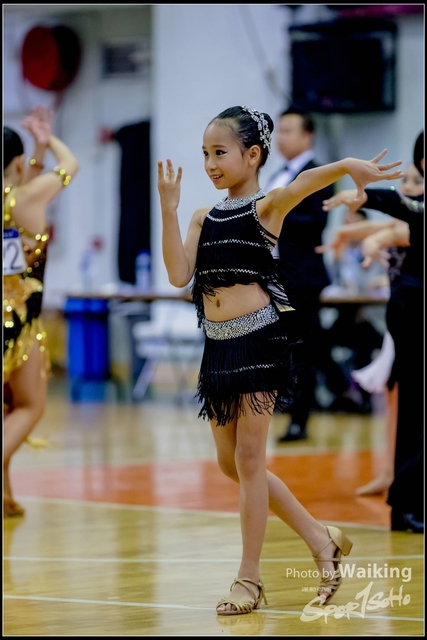 2018-05-22 Dance 0646
