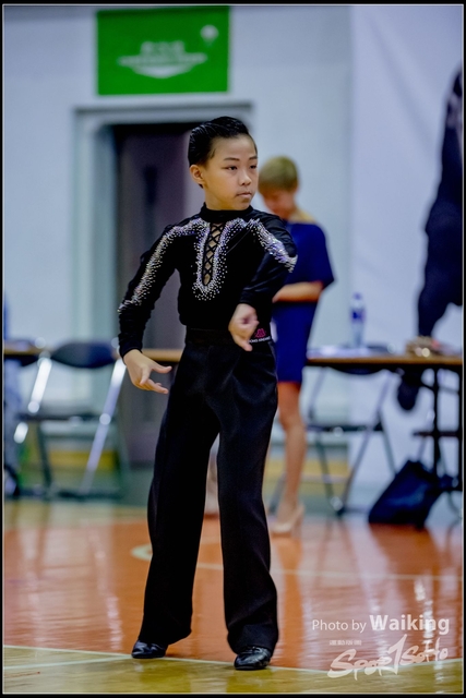 2018-05-22 Dance 0647