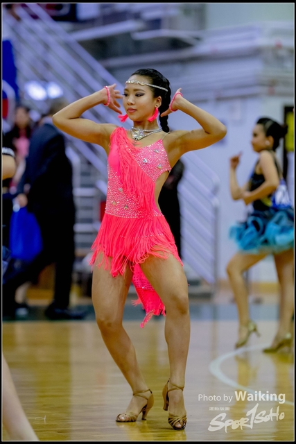 2018-05-22 Dance 0245