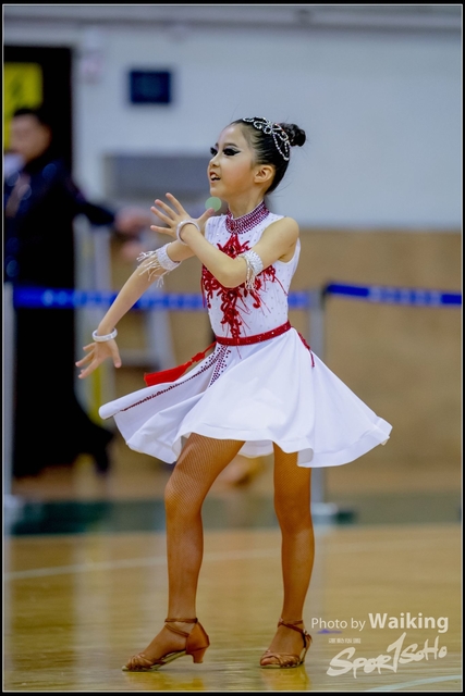 2018-05-22 Dance 0649