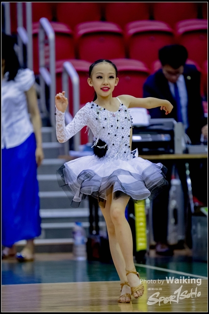 2018-05-22 Dance 0650