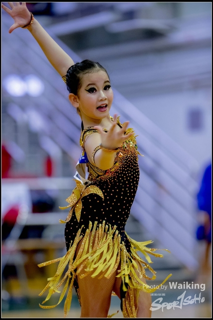 2018-05-22 Dance 0651