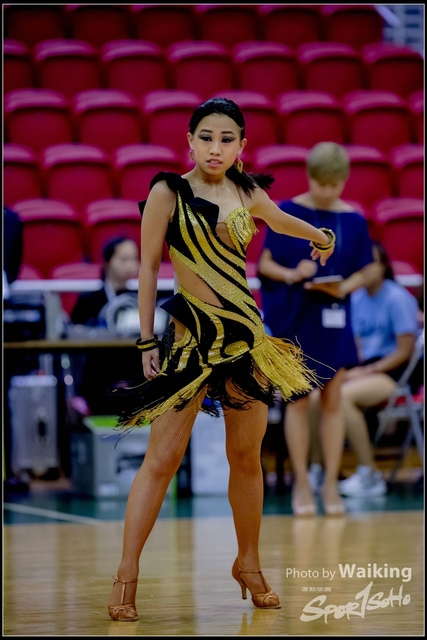 2018-05-22 Dance 0249
