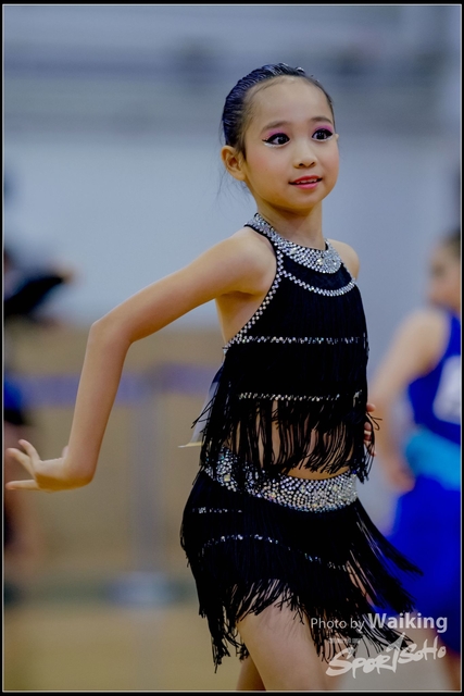 2018-05-22 Dance 0652