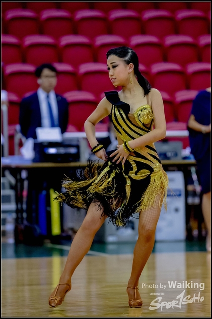 2018-05-22 Dance 0250