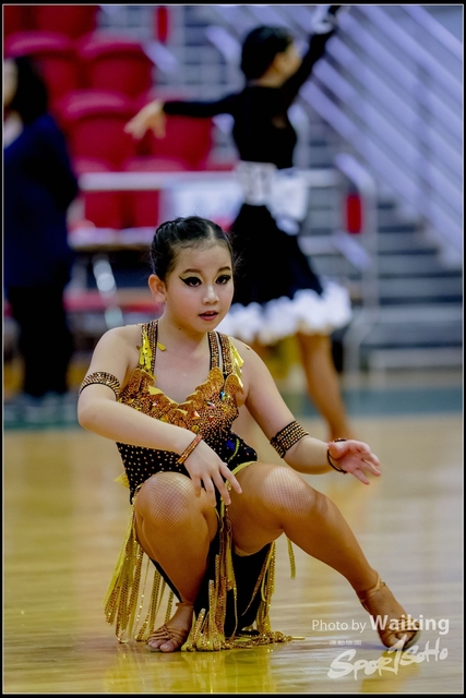 2018-05-22 Dance 0653
