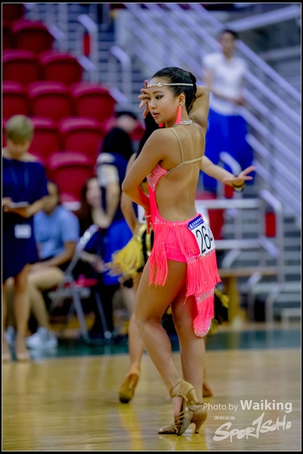 2018-05-22 Dance 0251