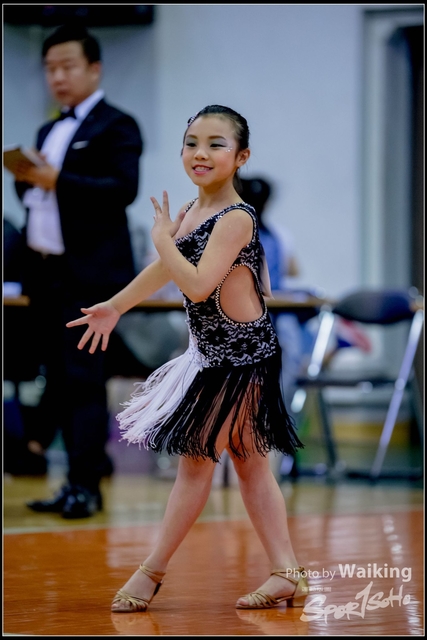 2018-05-22 Dance 0654