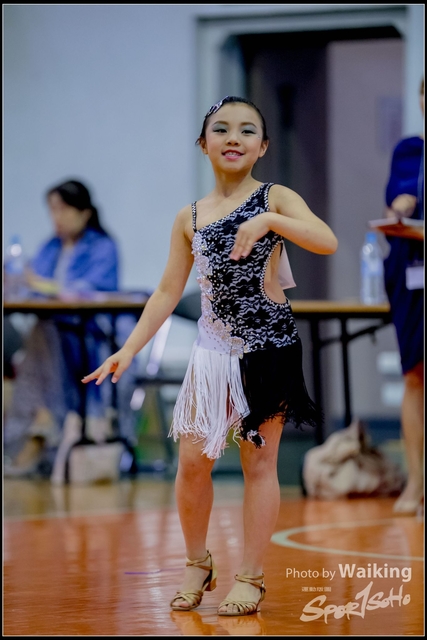 2018-05-22 Dance 0655
