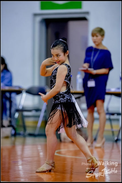 2018-05-22 Dance 0656