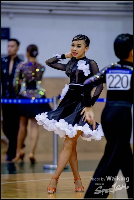 2018-05-22 Dance 0657