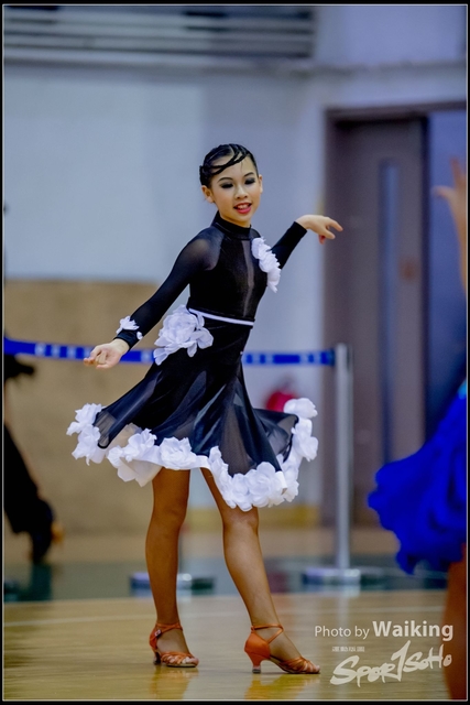 2018-05-22 Dance 0658