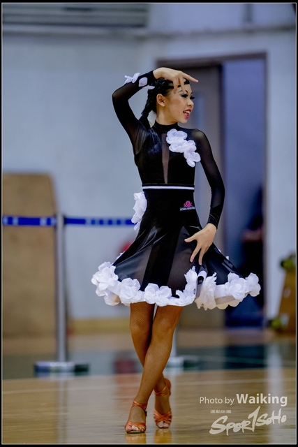 2018-05-22 Dance 0659