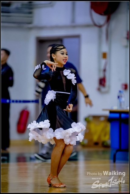 2018-05-22 Dance 0660