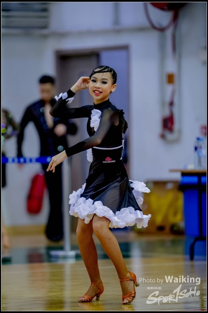 2018-05-22 Dance 0661
