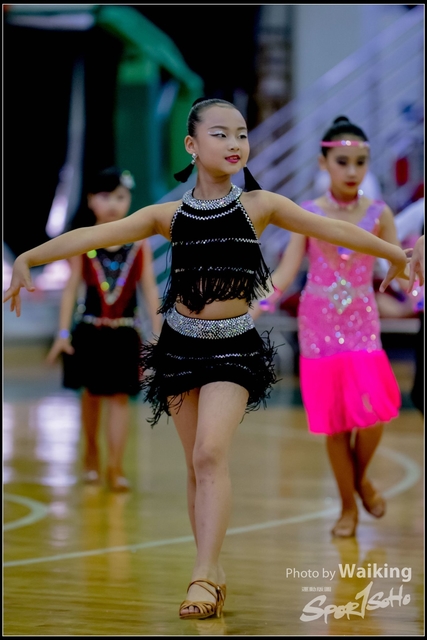 2018-05-22 Dance 0662