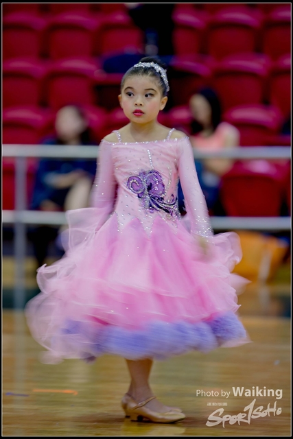 2018-05-22 Dance 0663
