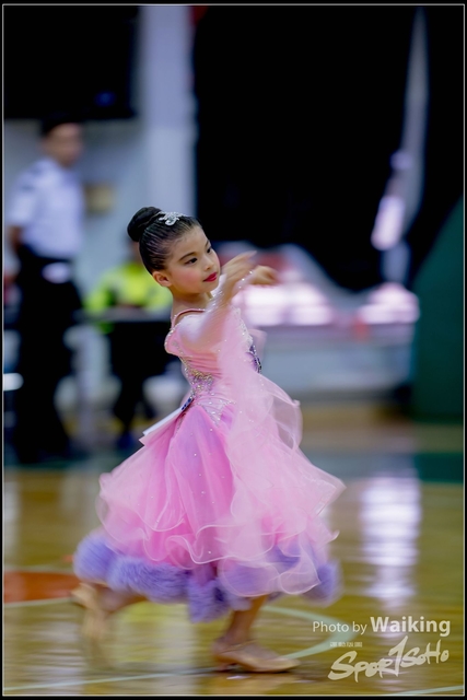 2018-05-22 Dance 0664