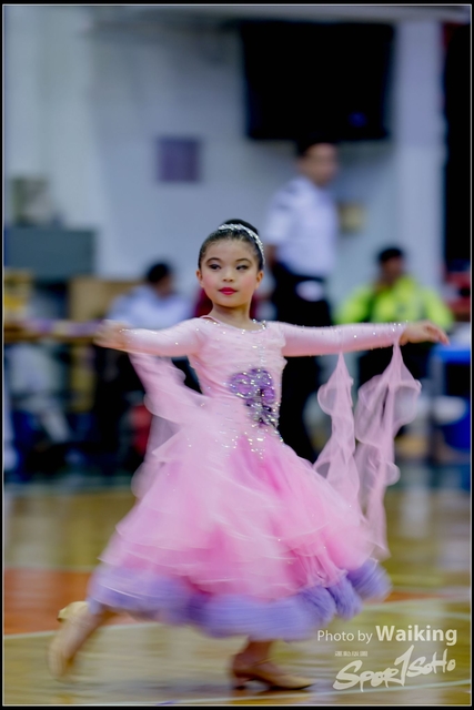 2018-05-22 Dance 0665