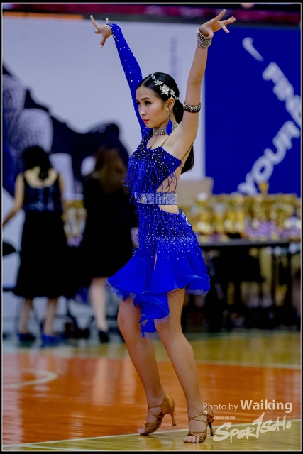 2018-05-22 Dance 0666
