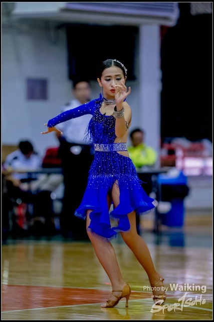 2018-05-22 Dance 0668