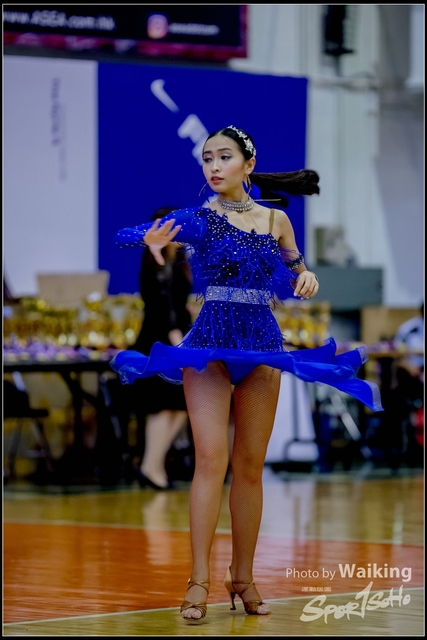 2018-05-22 Dance 0669