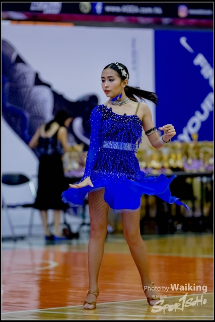 2018-05-22 Dance 0670