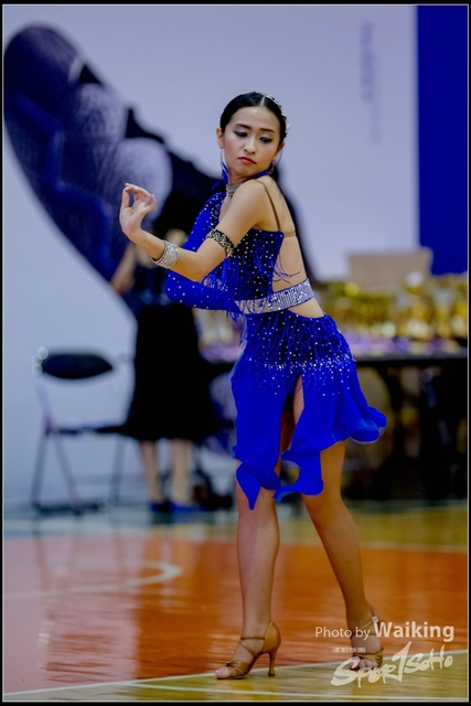 2018-05-22 Dance 0671