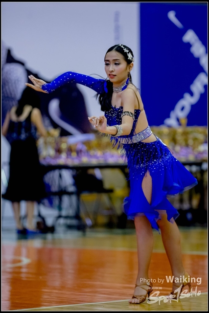 2018-05-22 Dance 0672