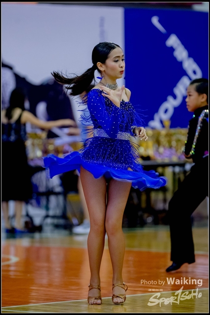 2018-05-22 Dance 0673