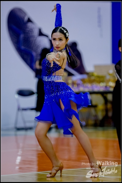 2018-05-22 Dance 0674