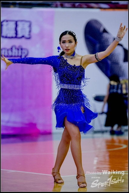 2018-05-22 Dance 0675