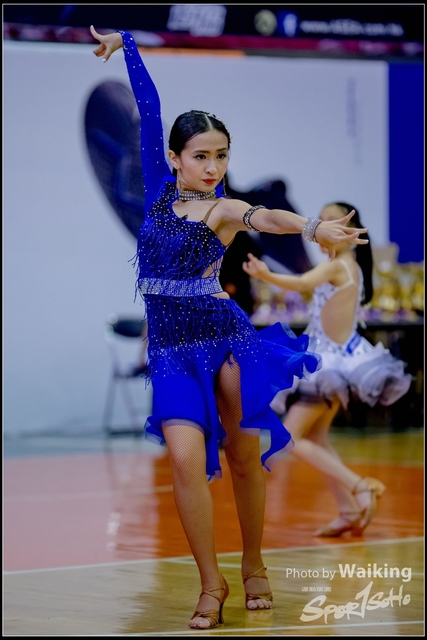 2018-05-22 Dance 0676