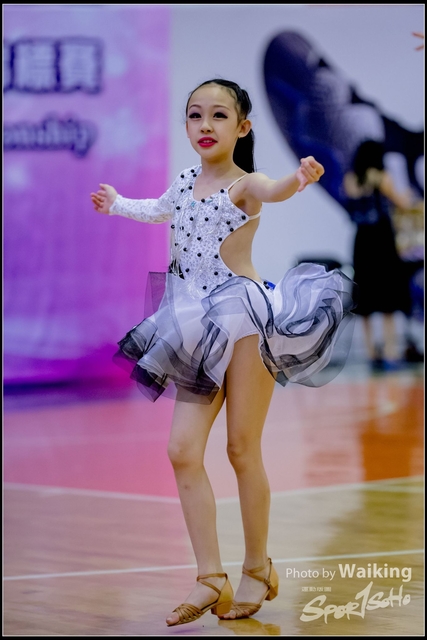 2018-05-22 Dance 0677