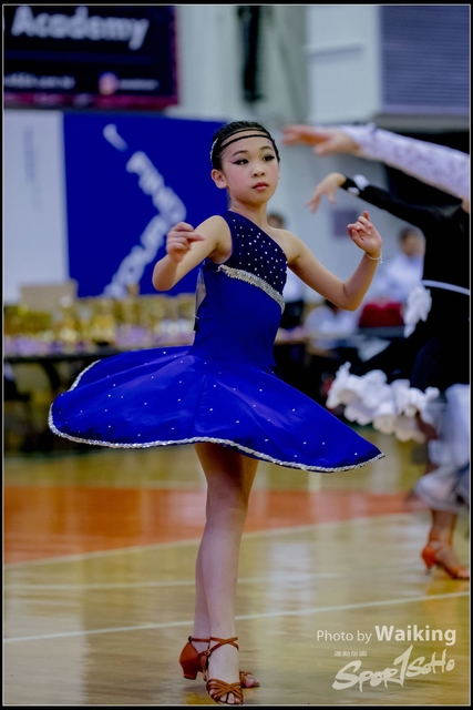 2018-05-22 Dance 0679