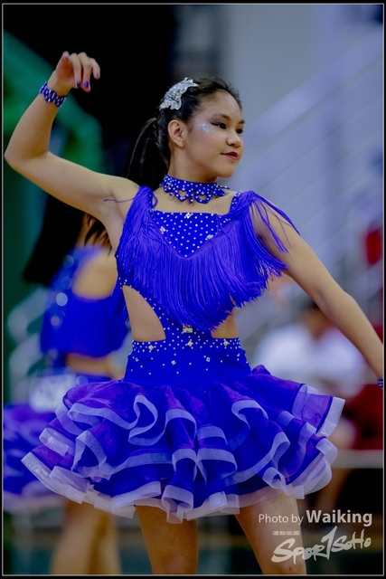 2018-05-22 Dance 0275