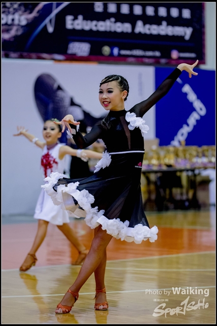 2018-05-22 Dance 0680