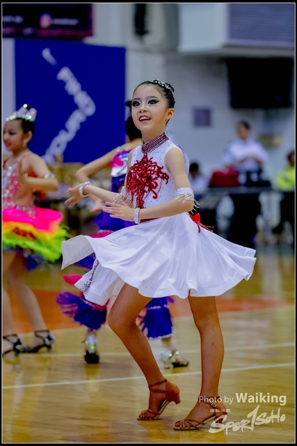 2018-05-22 Dance 0681