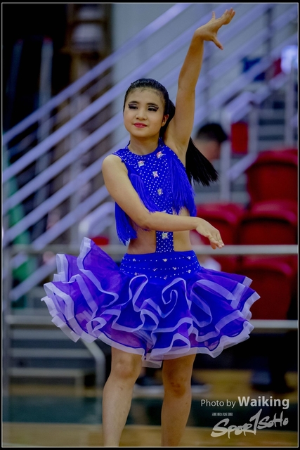 2018-05-22 Dance 0277